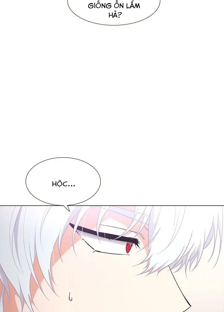 Nhân Vật Phản Diện Đã Phát Hiện Ra Danh Tính Của Tôi Chapter  5 - 85