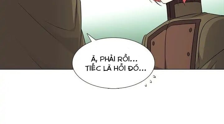 Nhân Vật Phản Diện Đã Phát Hiện Ra Danh Tính Của Tôi Chapter  4 - 88