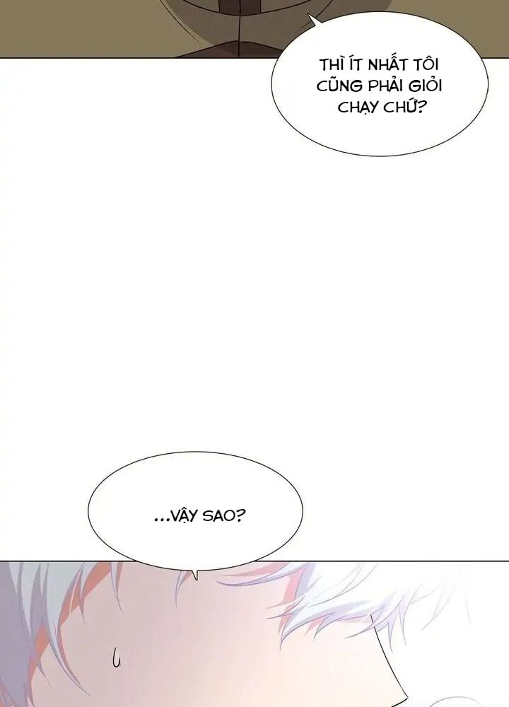 Nhân Vật Phản Diện Đã Phát Hiện Ra Danh Tính Của Tôi Chapter  5 - 89