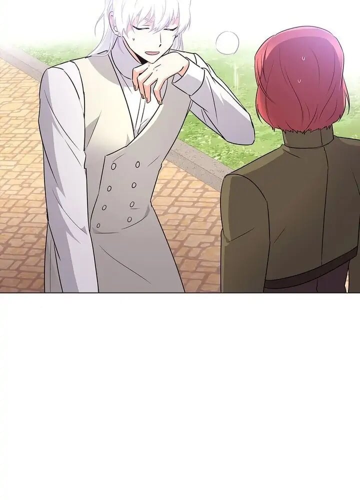 Nhân Vật Phản Diện Đã Phát Hiện Ra Danh Tính Của Tôi Chapter  5 - 91