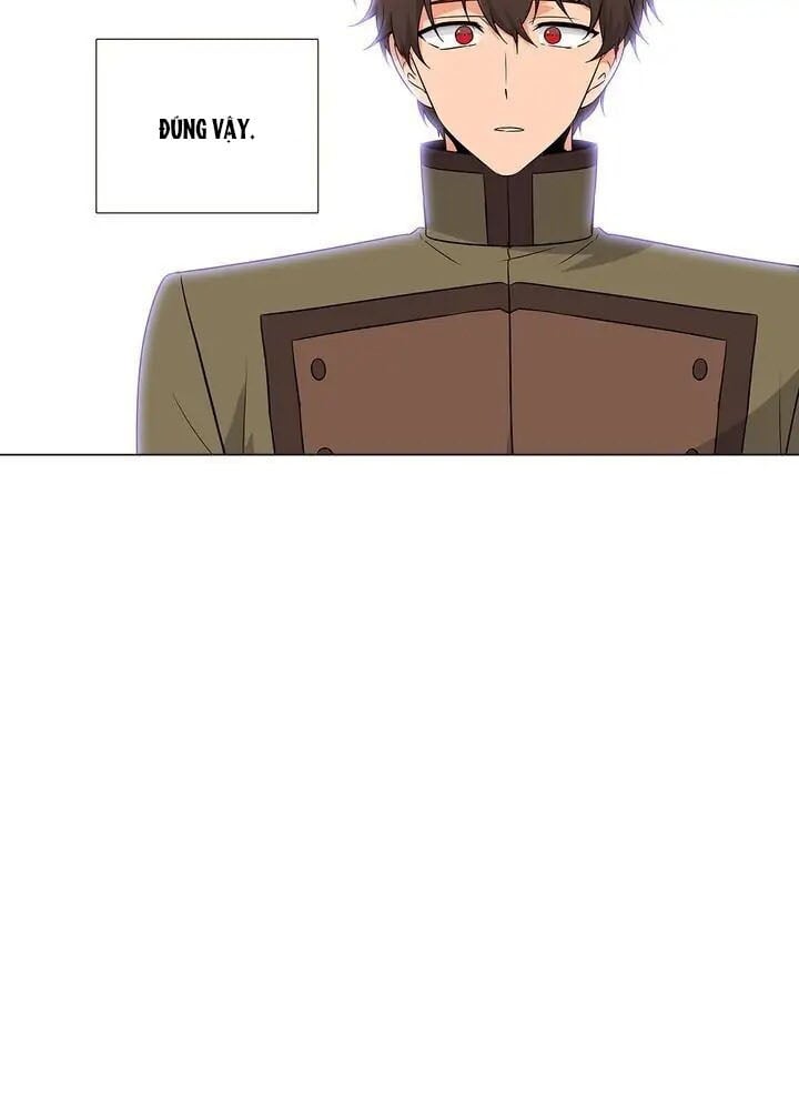 Nhân Vật Phản Diện Đã Phát Hiện Ra Danh Tính Của Tôi Chapter  4 - 93