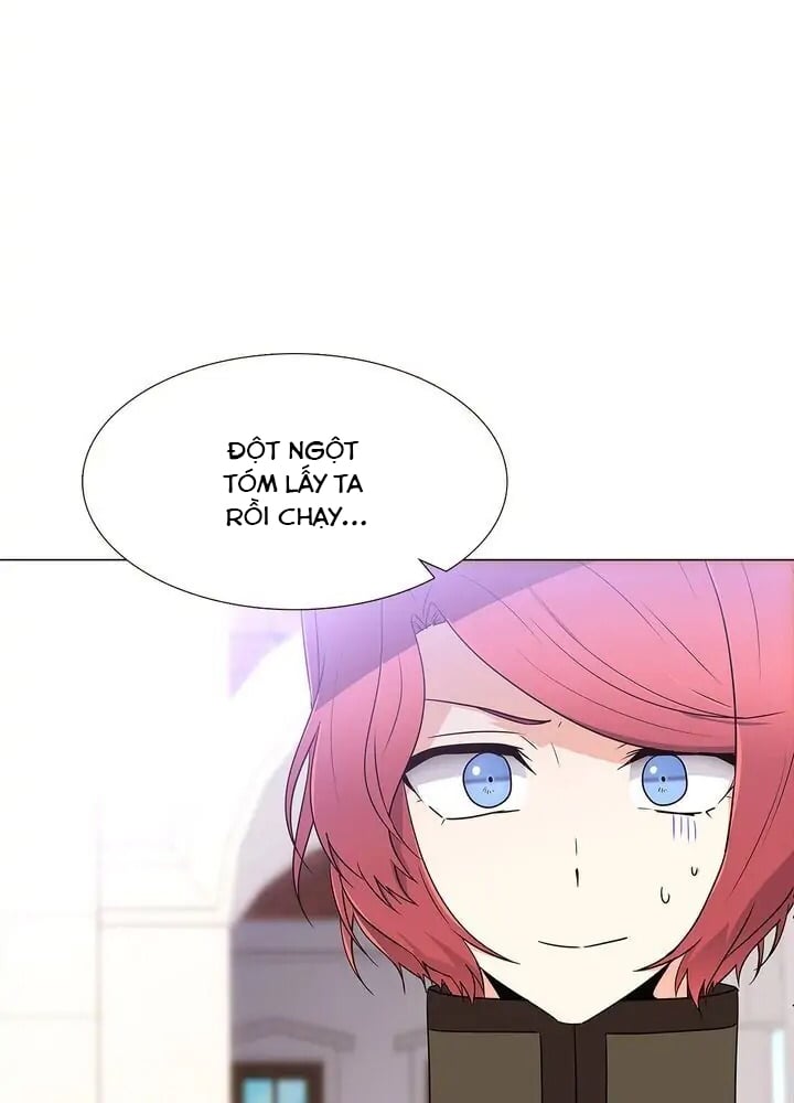 Nhân Vật Phản Diện Đã Phát Hiện Ra Danh Tính Của Tôi Chapter  5 - 94