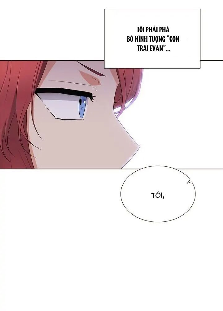 Nhân Vật Phản Diện Đã Phát Hiện Ra Danh Tính Của Tôi Chapter  4 - 94