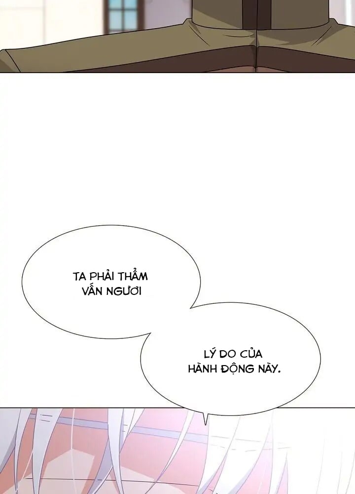 Nhân Vật Phản Diện Đã Phát Hiện Ra Danh Tính Của Tôi Chapter  5 - 95