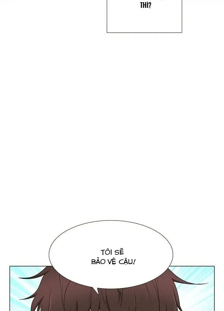 Nhân Vật Phản Diện Đã Phát Hiện Ra Danh Tính Của Tôi Chapter  4 - 96