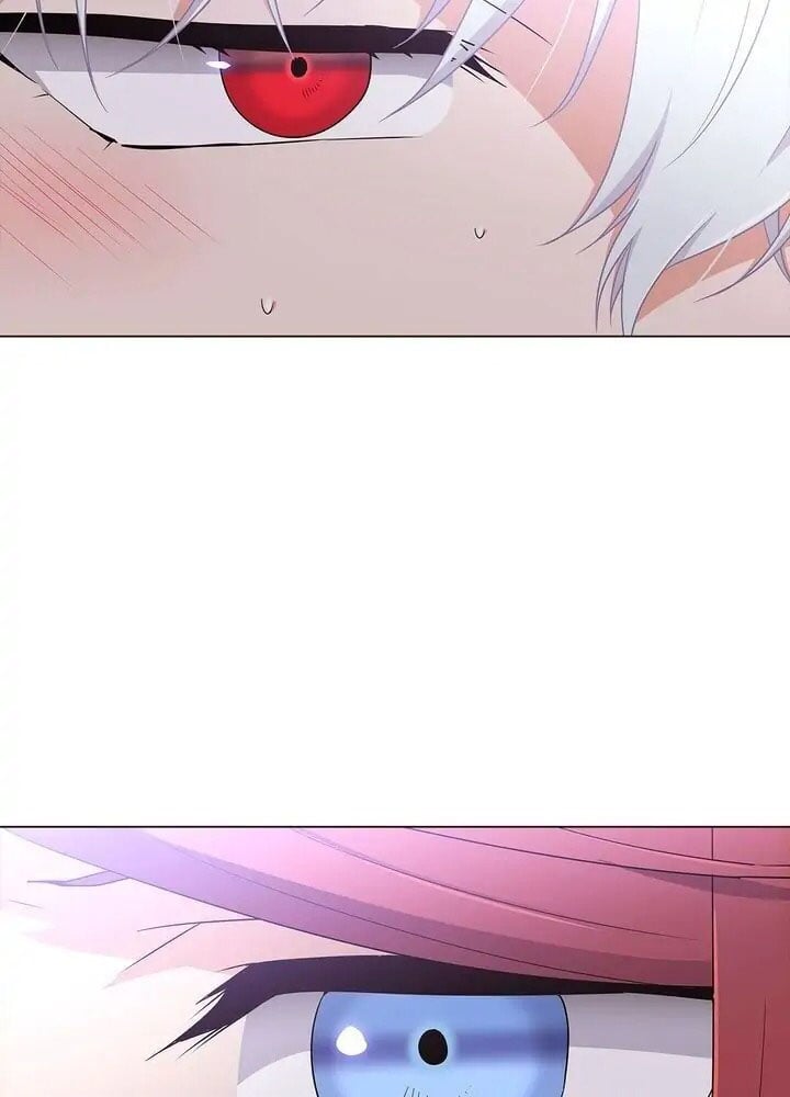 Nhân Vật Phản Diện Đã Phát Hiện Ra Danh Tính Của Tôi Chapter  5 - 96