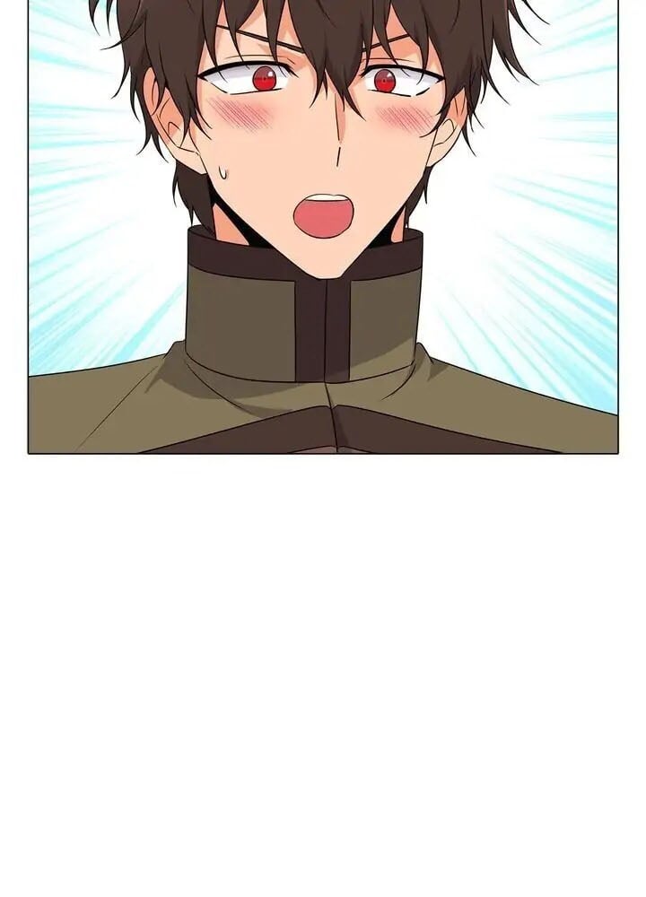 Nhân Vật Phản Diện Đã Phát Hiện Ra Danh Tính Của Tôi Chapter  4 - 97