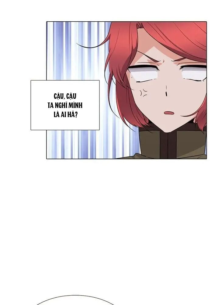 Nhân Vật Phản Diện Đã Phát Hiện Ra Danh Tính Của Tôi Chapter  4 - 98