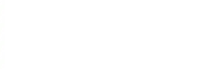 Nhân Vật Phản Diện Đã Phát Hiện Ra Danh Tính Của Tôi Chapter  5 - 99