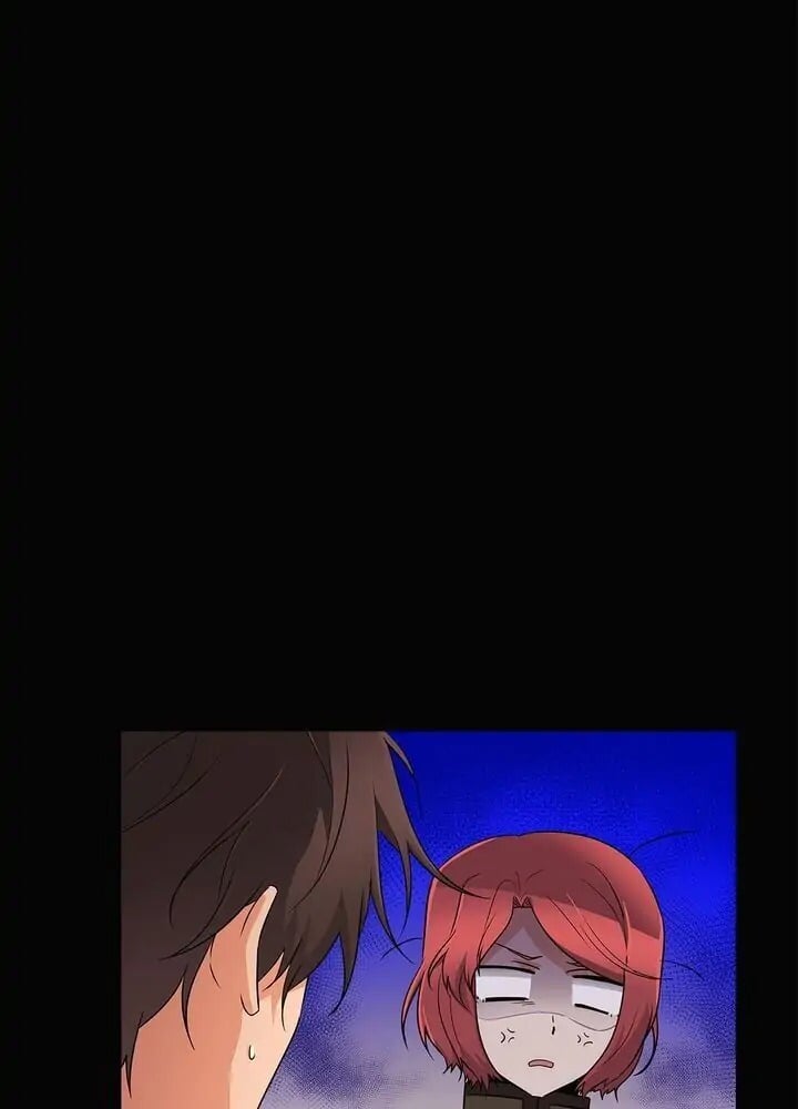 Nhân Vật Phản Diện Đã Phát Hiện Ra Danh Tính Của Tôi Chapter  5 - 9