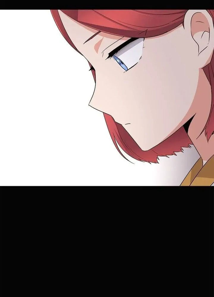 Nhân Vật Phản Diện Đã Phát Hiện Ra Danh Tính Của Tôi Chapter  4 - 9